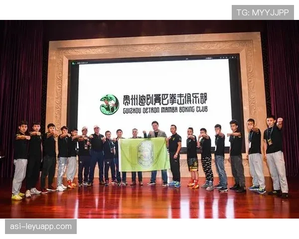 国际拳击比赛裁判评分透明化对赛事公信力的提升效果，拳击裁判规则介绍