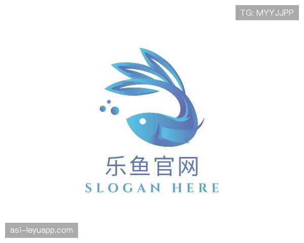 认识乐鱼官网首页